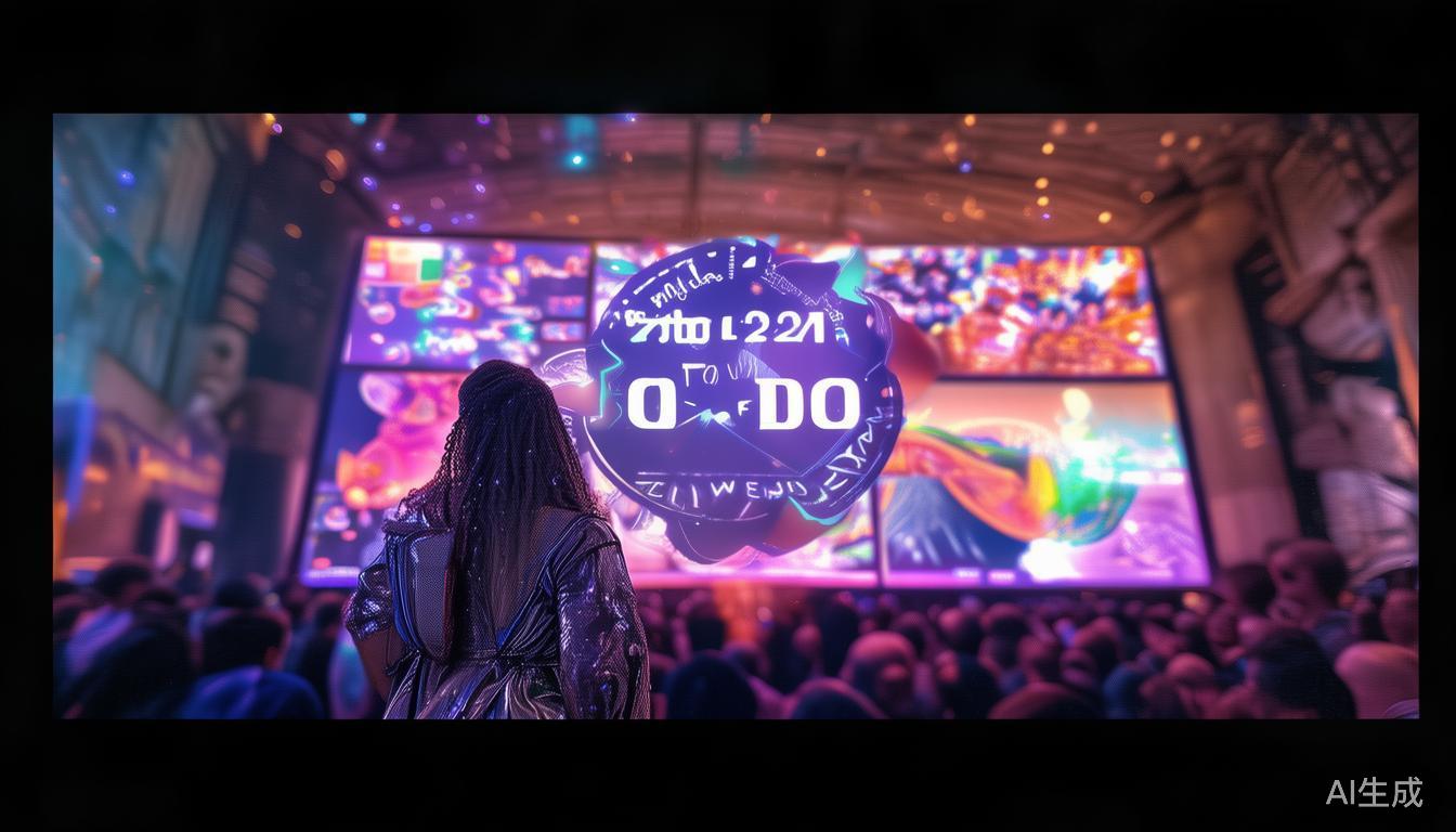 快手粉丝怎么过万插图1