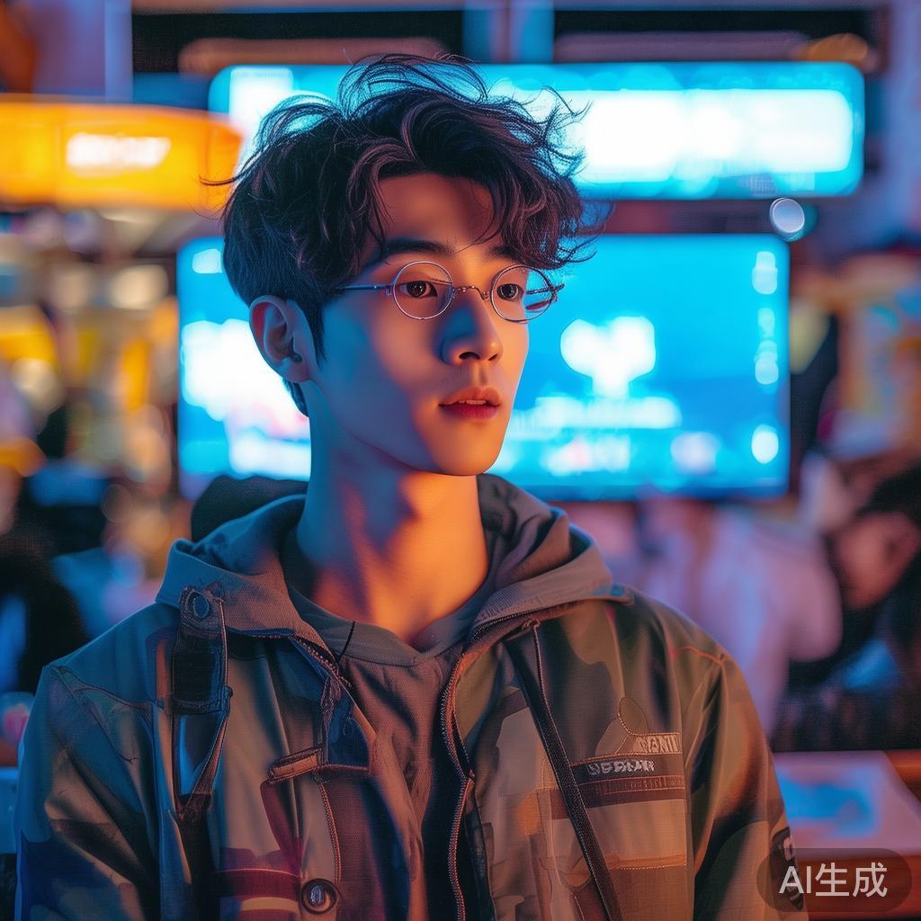 怎么看抖音粉丝变现插图1