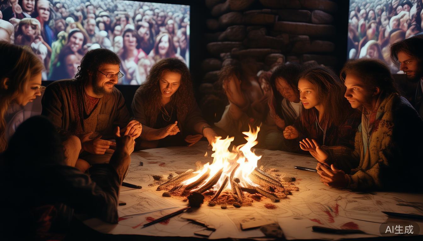 为什么微博粉丝下降插图2