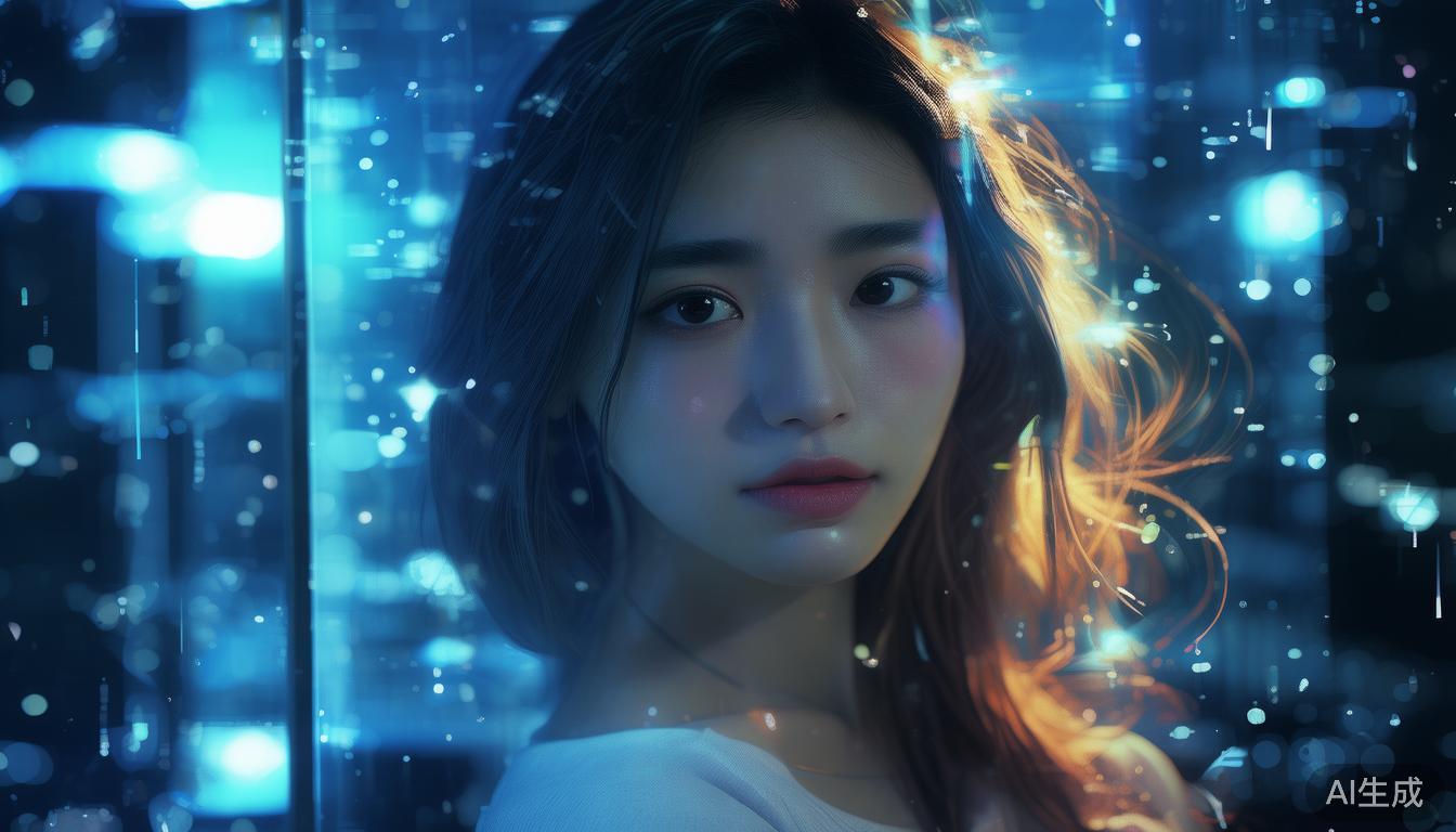 为什么我的快手不长粉丝插图1