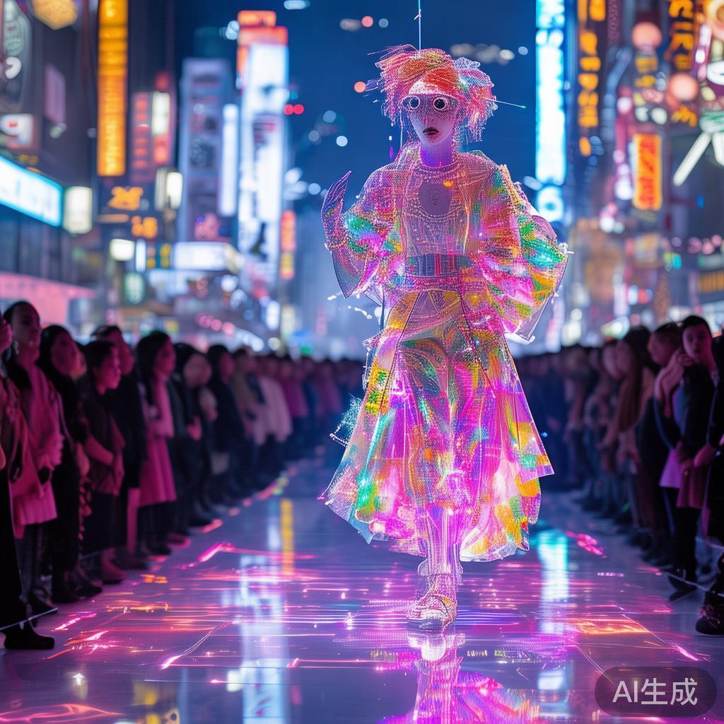 抖音迪士尼粉丝团是什么插图2