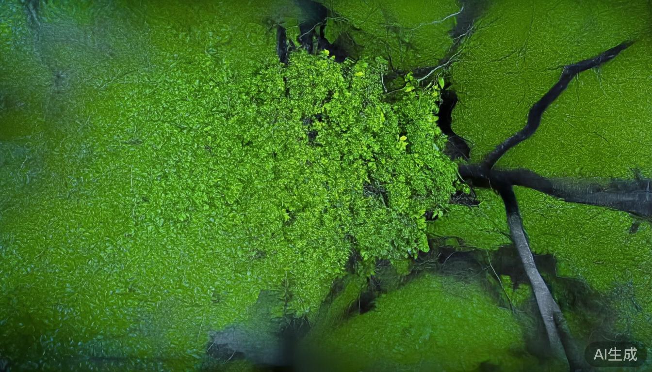 怎么开启快手关注粉丝插图1