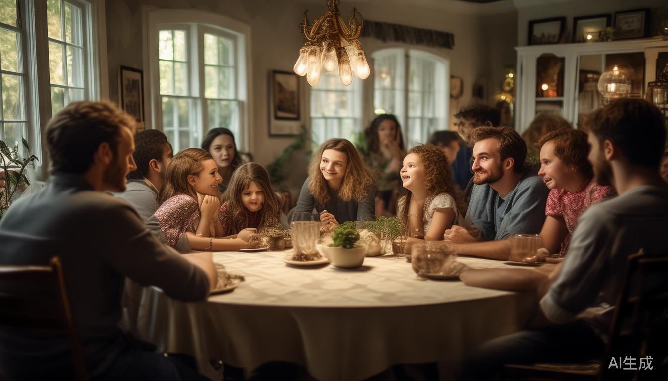 教你怎么删微博粉丝微信插图1