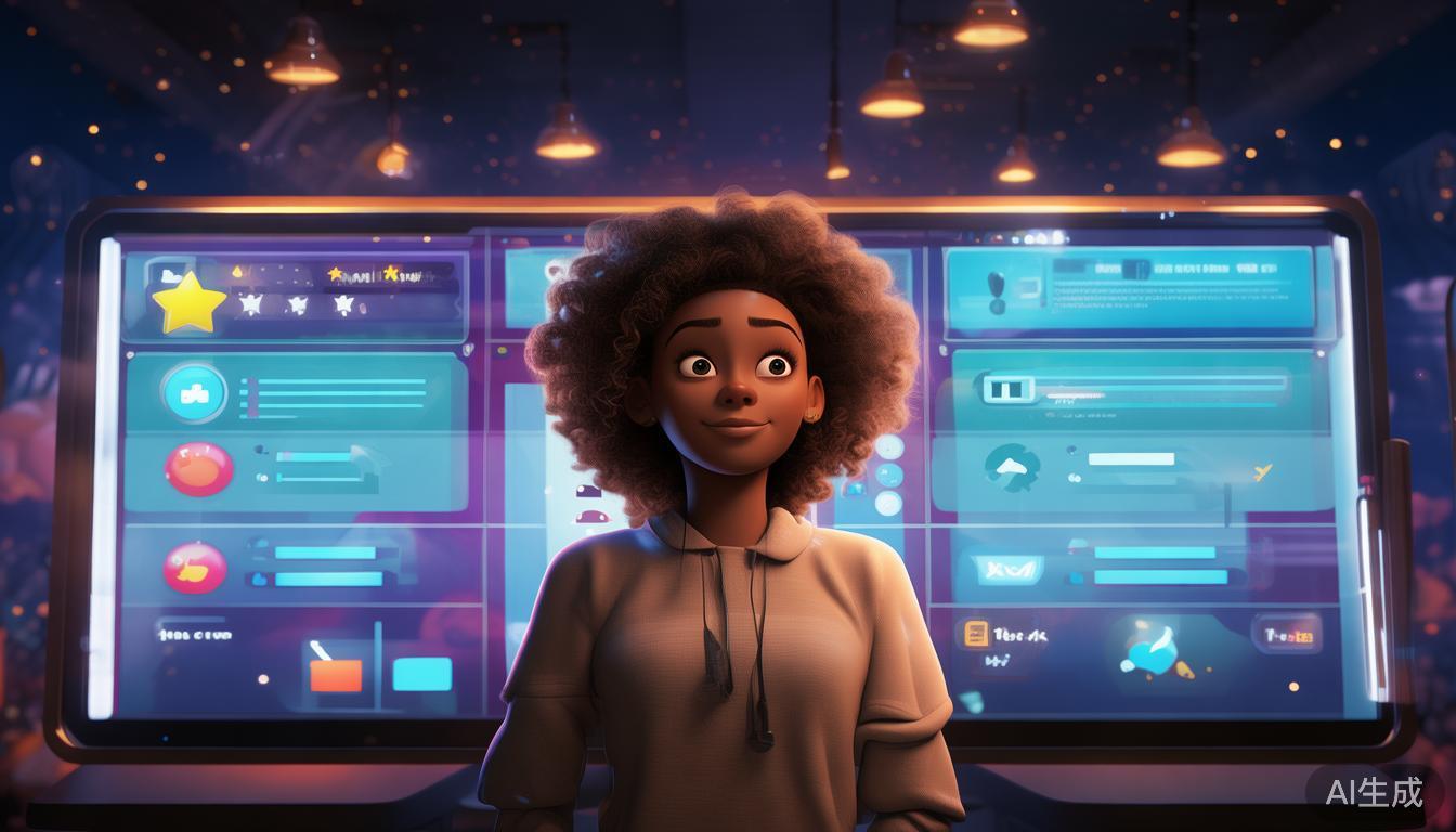 微博粉丝怎么参与抽奖插图2 微博粉丝怎么参与抽奖插图2