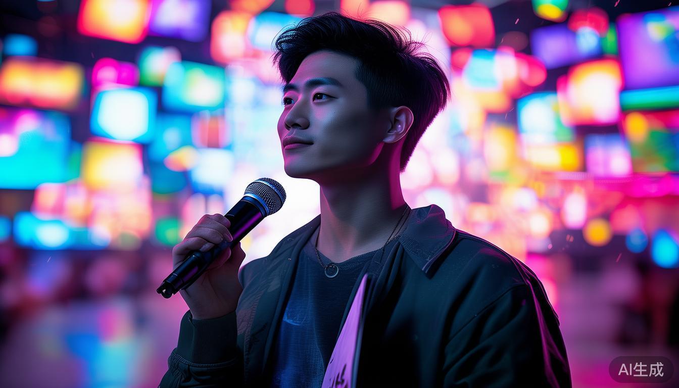 微博一亿粉丝什么概念插图2 微博一亿粉丝什么概念插图2