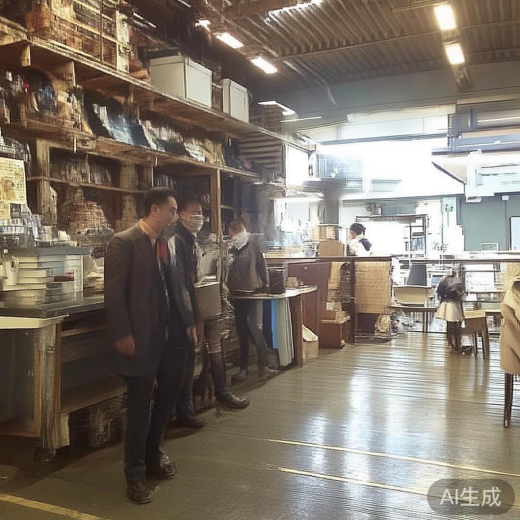 小红书最快涨粉多少插图1