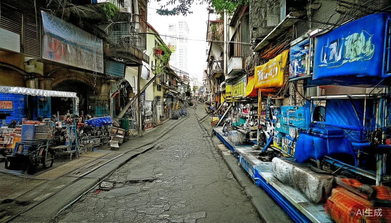 快手直播间粉丝怎么购买插图2 快手直播间粉丝怎么购买插图2