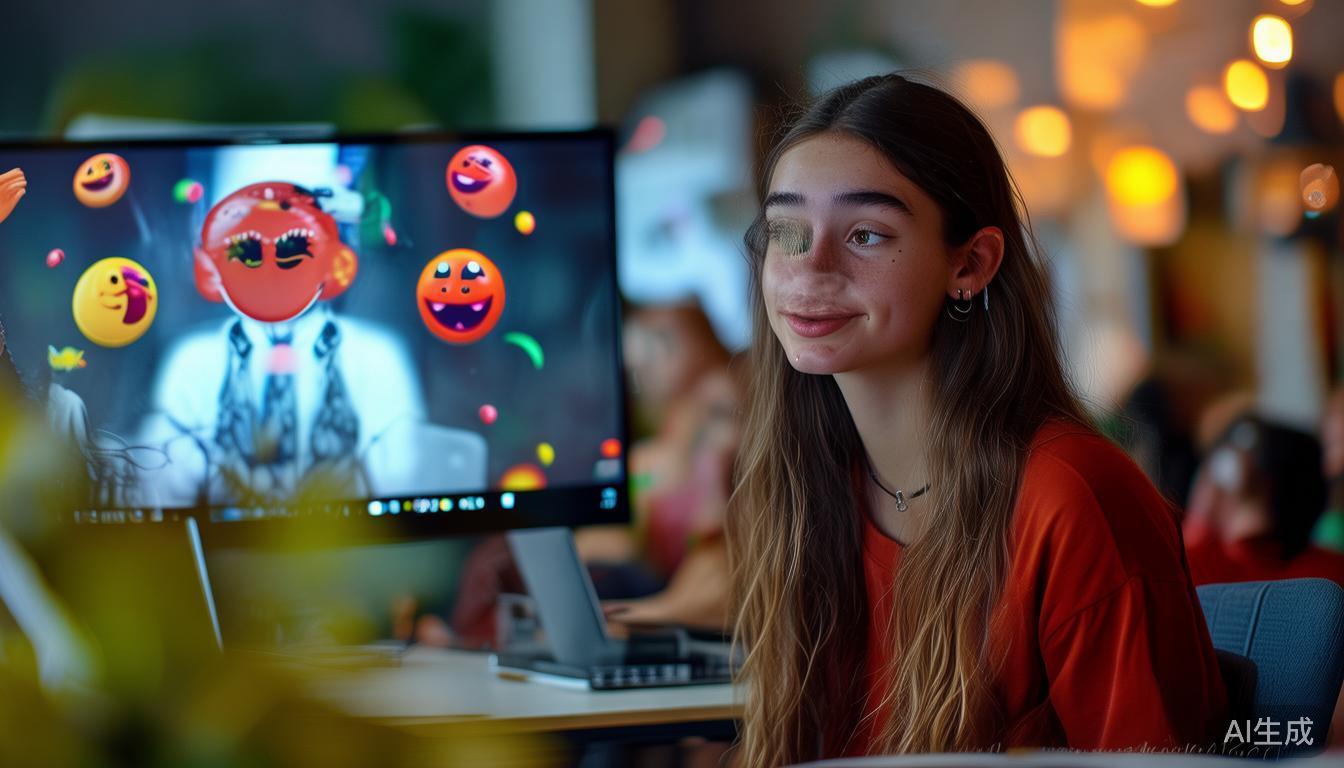 快手怎么和粉丝开视频插图1