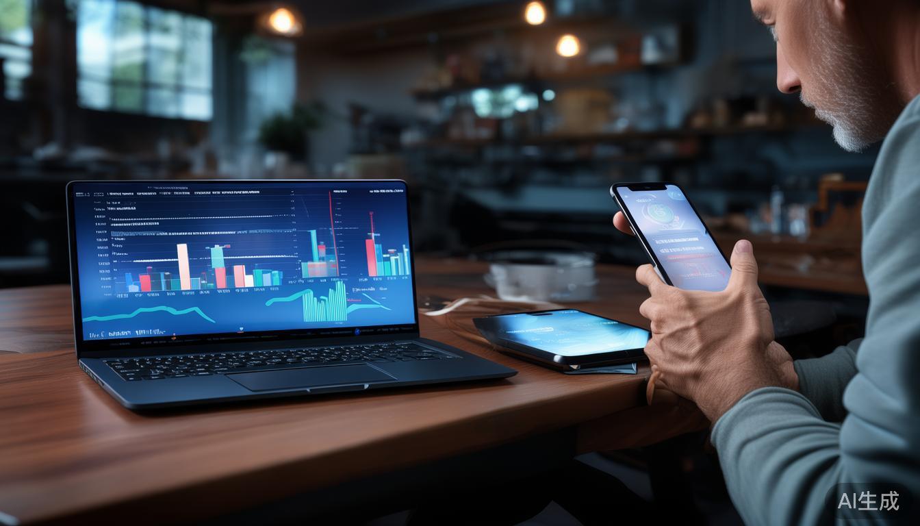 Tiktok看直播卡是什么原因插图1