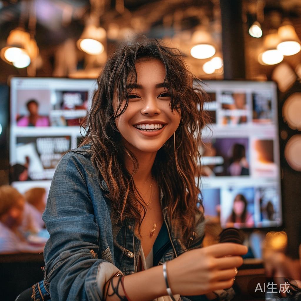 怎么找你添加的粉丝抖音插图1 怎么找你添加的粉丝抖音插图1