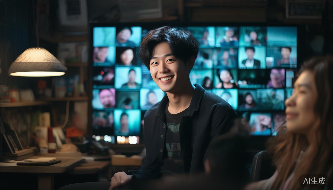 怎么网购快手粉丝插图1