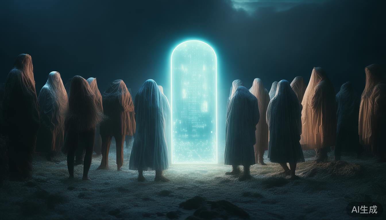 粉丝约炮微博博主叫什么插图1 粉丝约炮微博博主叫什么插图1