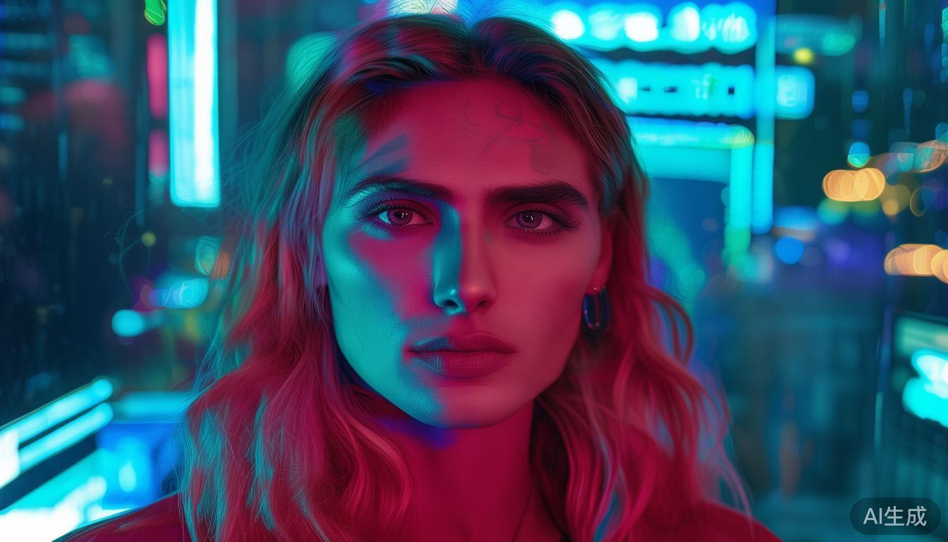 微博怎么校正粉丝量插图1