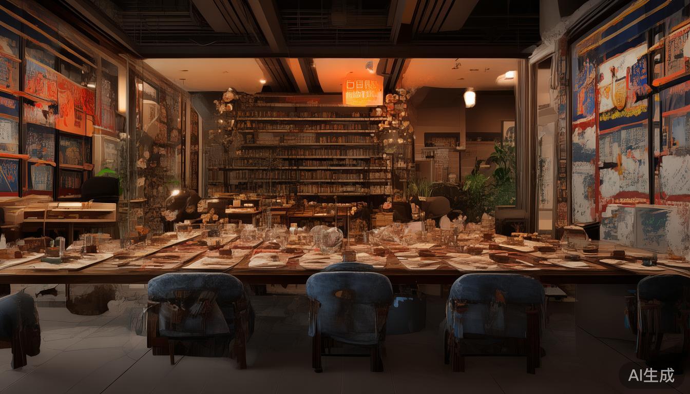 快手封面怎么吸引粉丝插图2