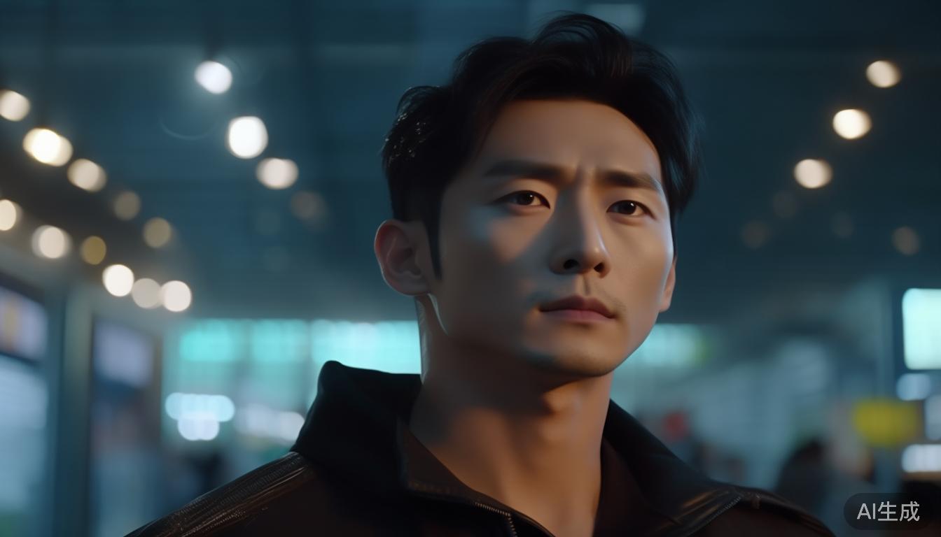 为什么微博外赞会掉粉丝插图2