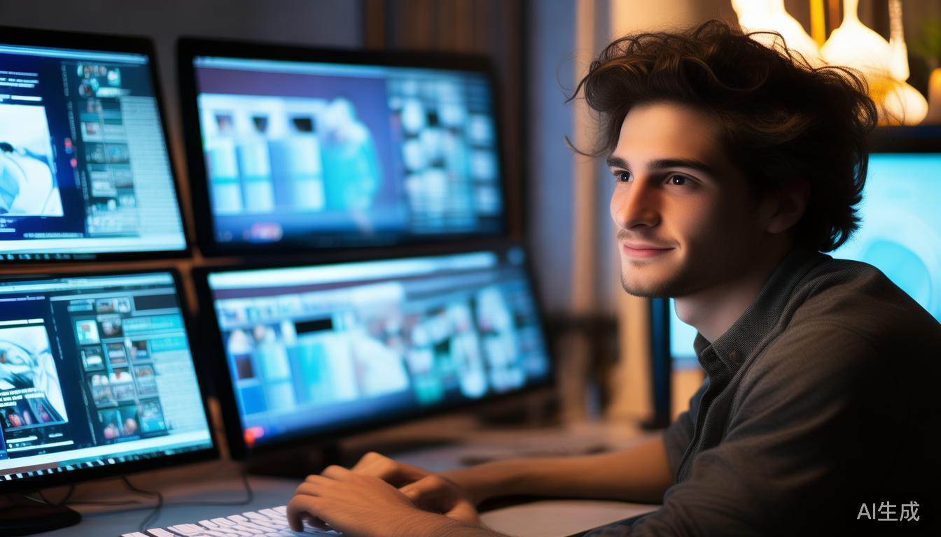 微博怎么关闭查看粉丝插图1