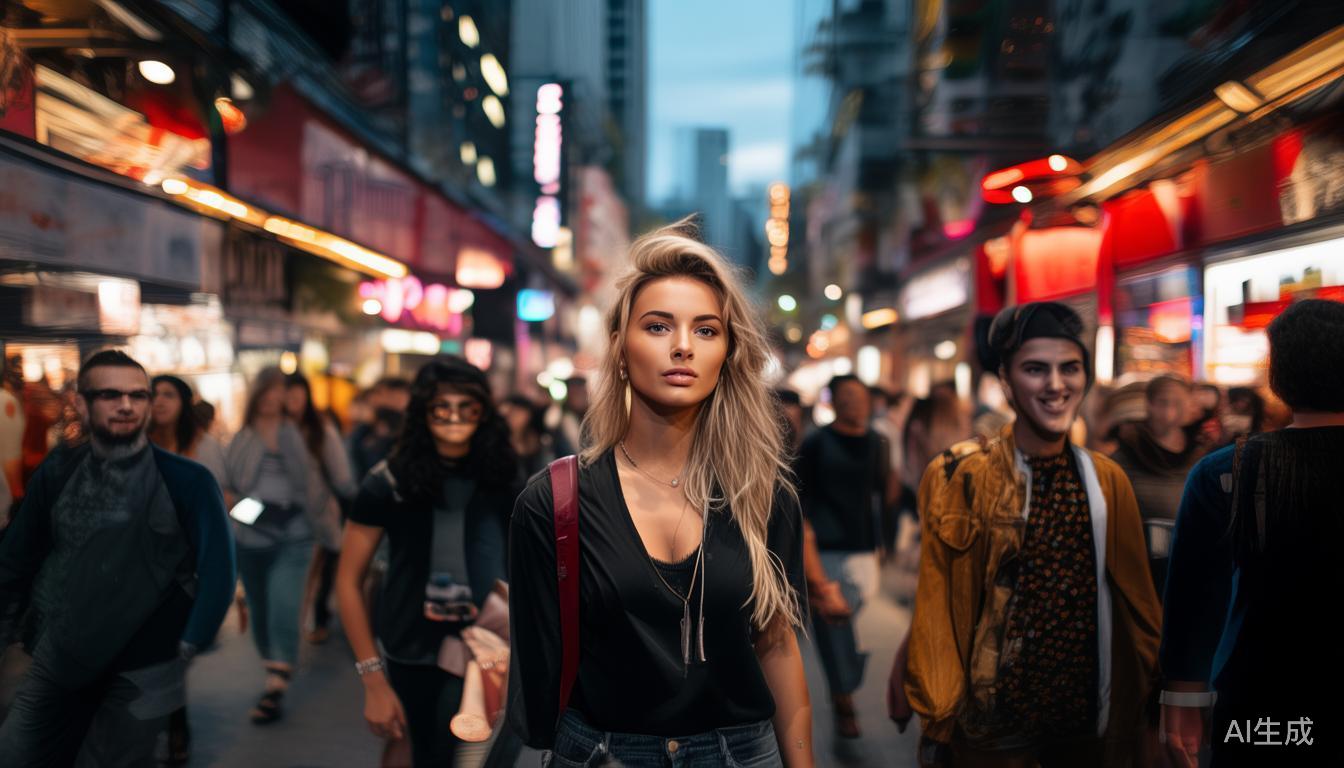 快手粉丝价值怎么算插图1