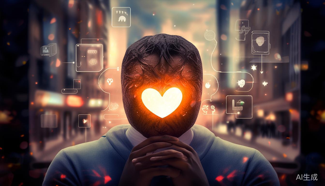 微博怎么涨粉丝软件插图2 微博怎么涨粉丝软件插图2