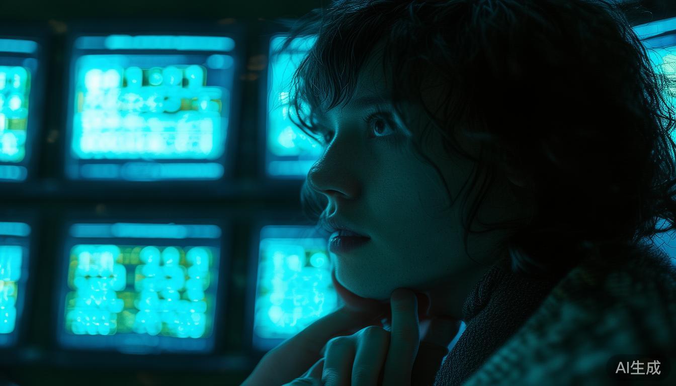 快手怎么查别人的粉丝插图2