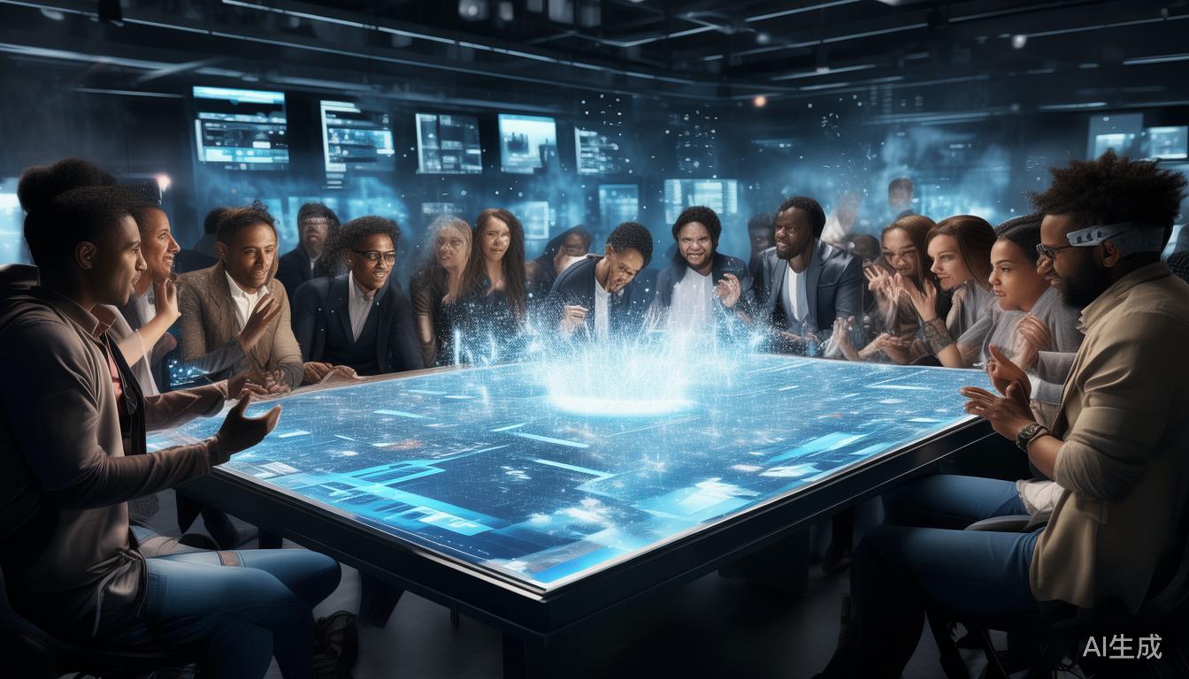 快手上没有粉丝怎么办插图1