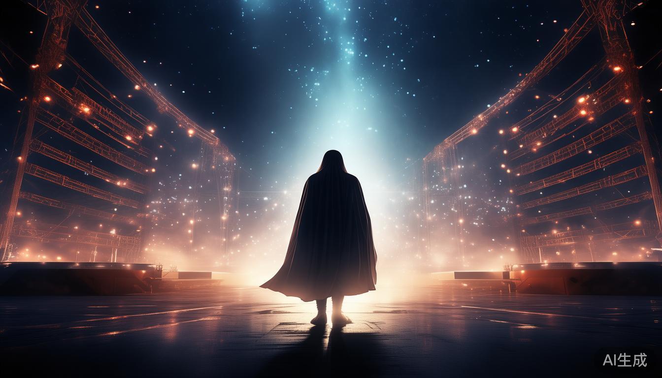 快手怎么重置粉丝插图2