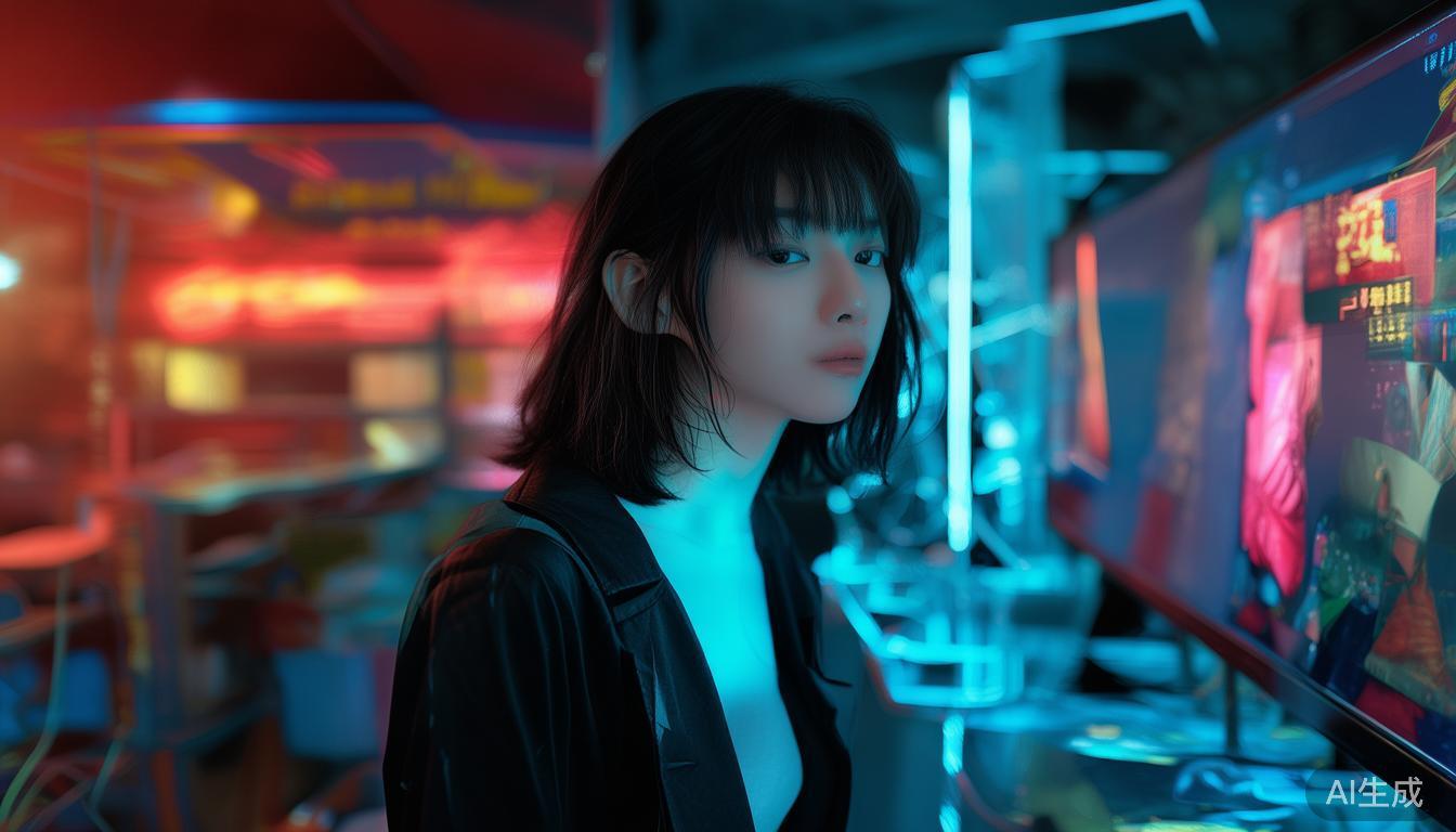 快手怎么解除粉丝团扣币插图 快手怎么解除粉丝团扣币插图