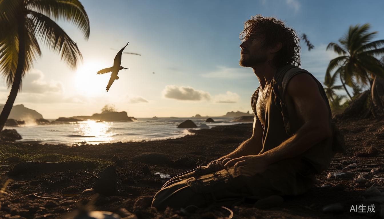 为什么快手赞多粉丝少插图1