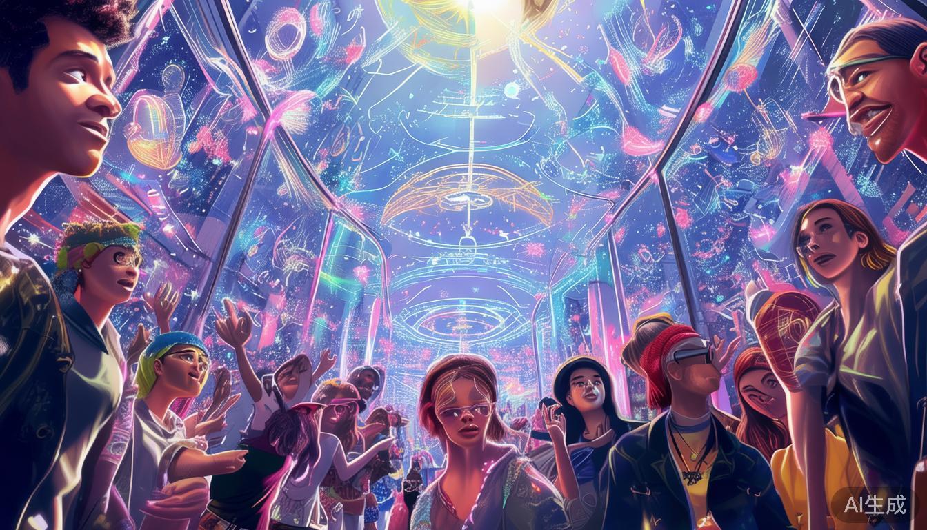 快手怎么推送给粉丝插图1