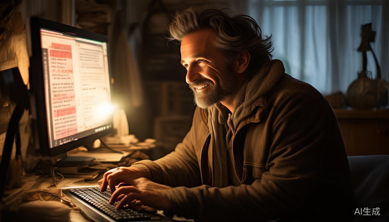 在快手怎么设置粉丝群插图1 在快手怎么设置粉丝群插图1