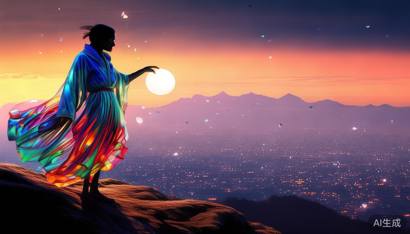 快手取消粉丝怎么弄插图2