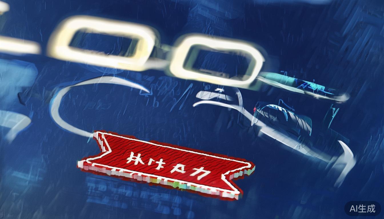 快手粉丝为什么比抖音好插图1