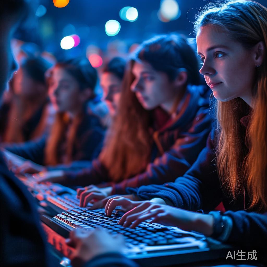 小红书分三亿插图3