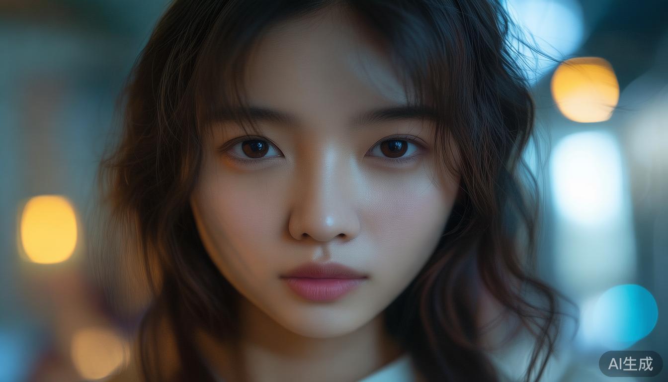 新版微博怎么去粉丝插图1 新版微博怎么去粉丝插图1