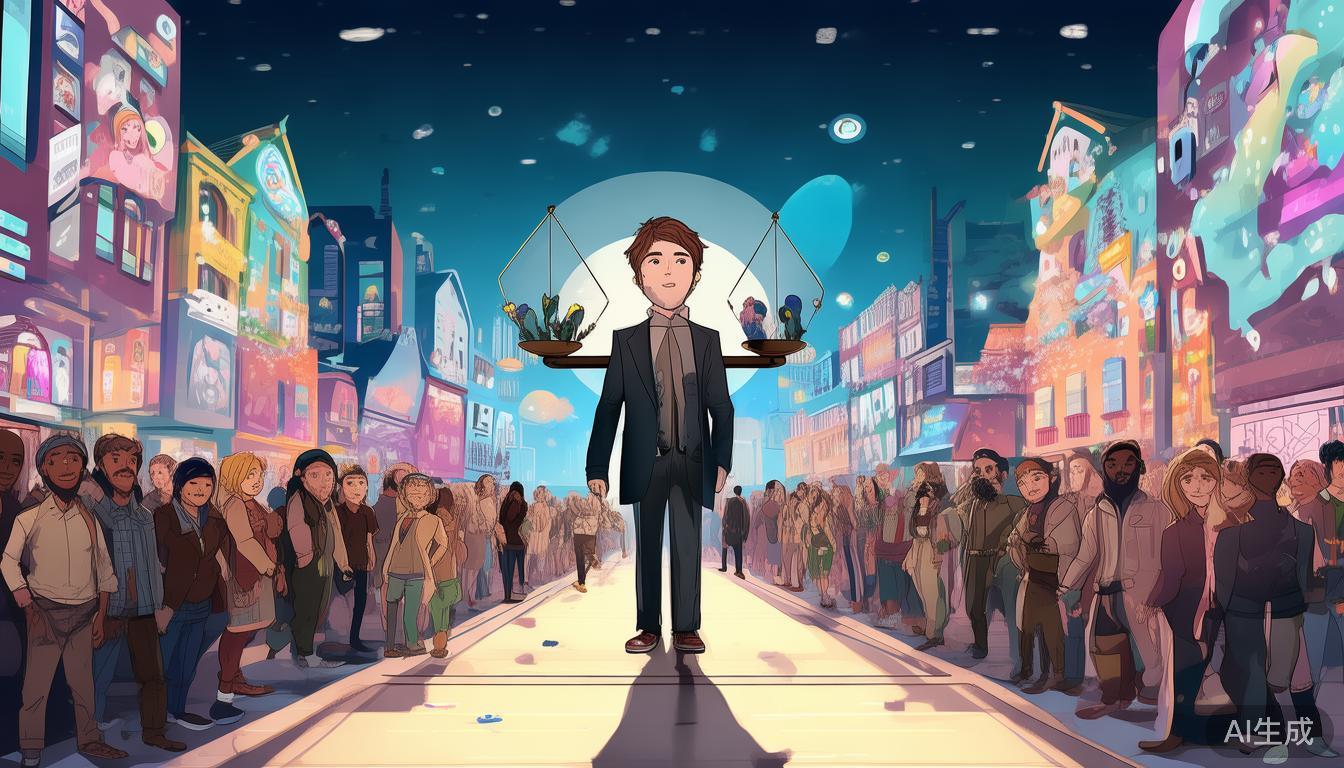 为什么退不掉快手粉丝团插图1 为什么退不掉快手粉丝团插图1