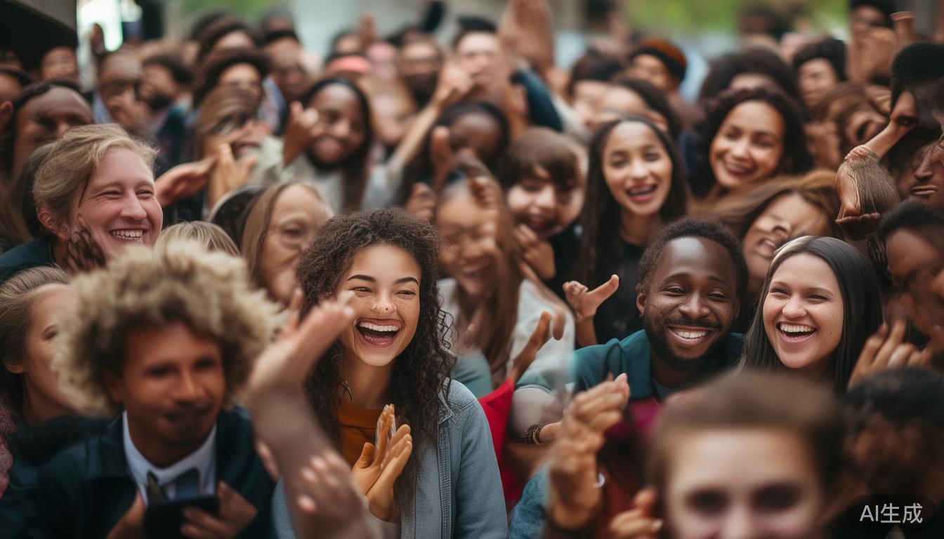 什么为快手粉丝插图1