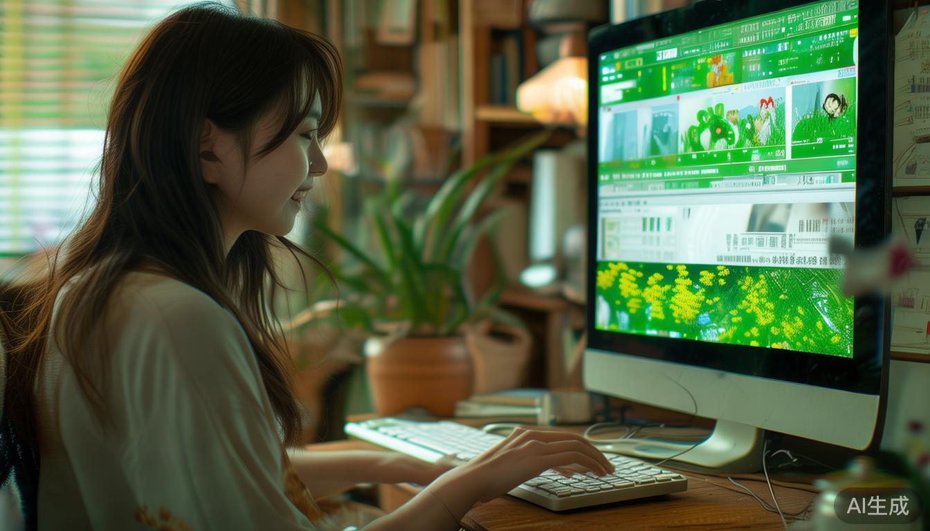 微博关注怎么涨粉丝插图2