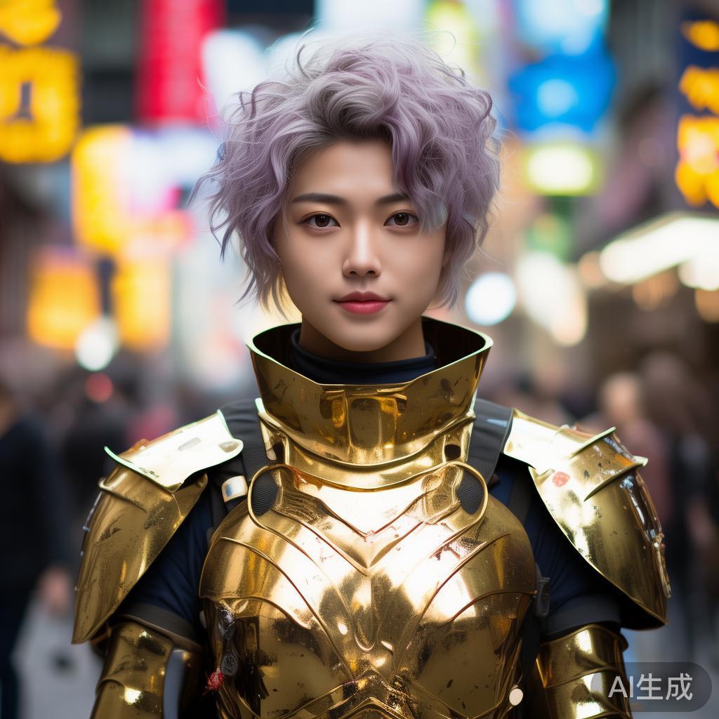 什么加抖音粉丝插图1