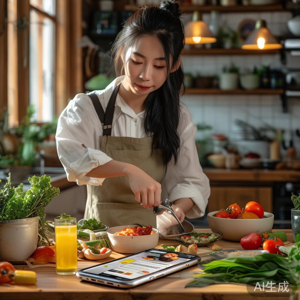 小红书里怎么赚钱插图1 小红书里怎么赚钱插图1