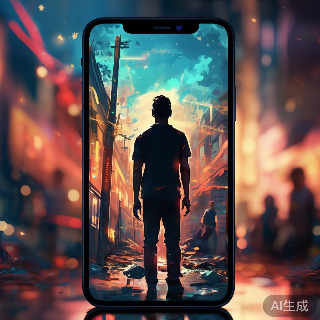 为什么这么多抖音粉丝插图1