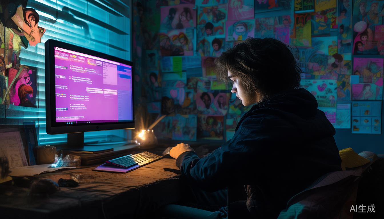 微博怎么涨粉丝软件插图1 微博怎么涨粉丝软件插图1