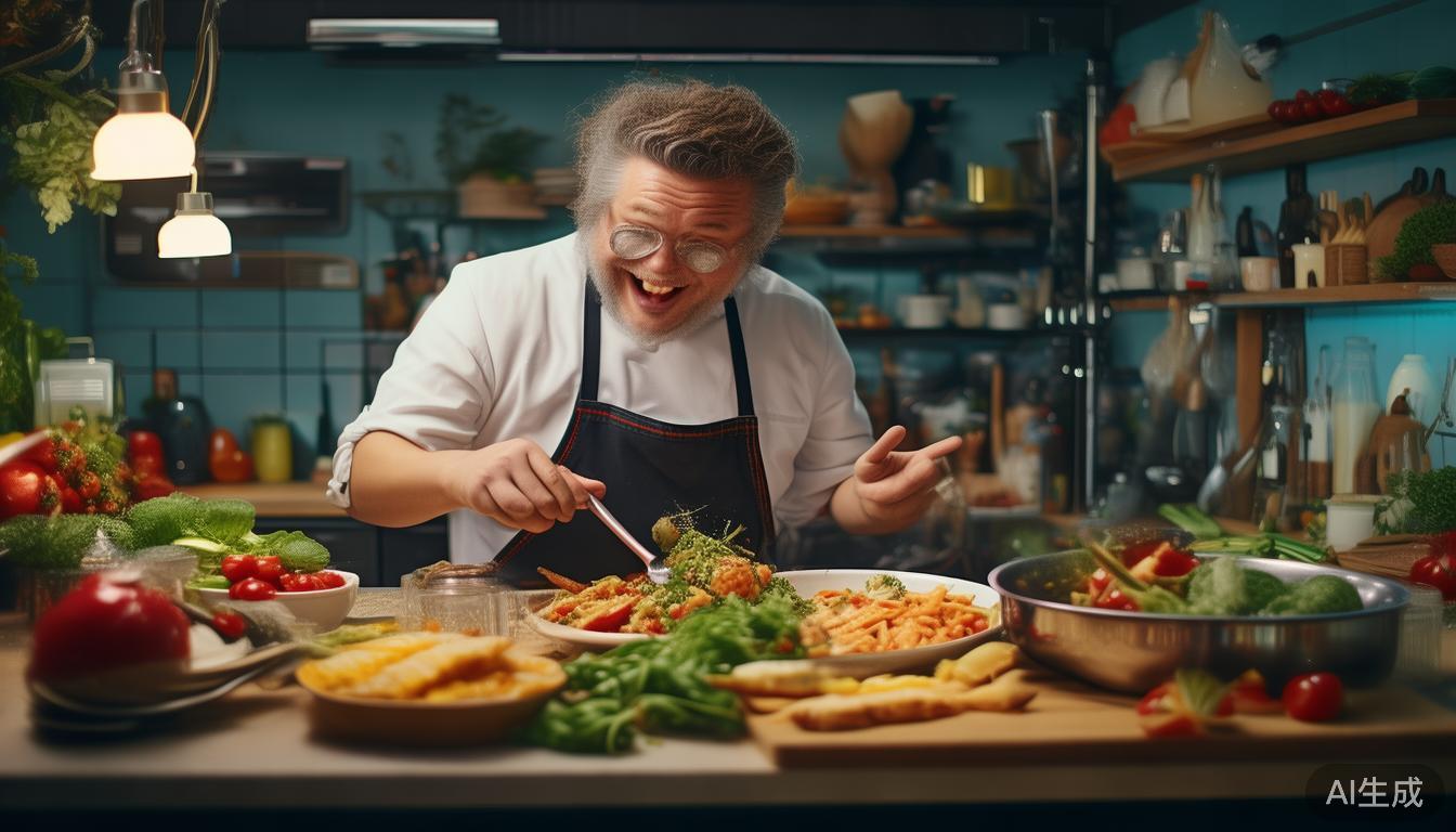 快手怎么点粉丝视频插图2