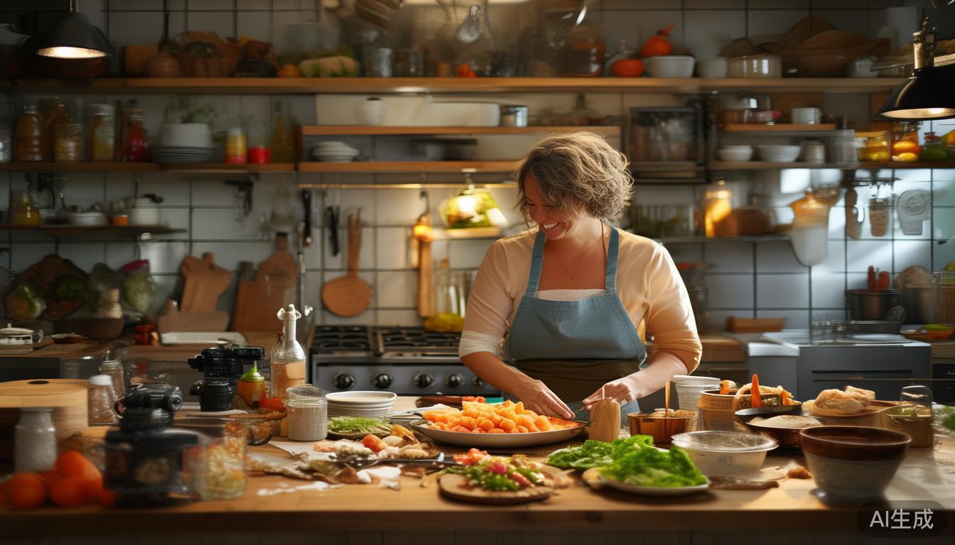 怎么设置快手粉丝插图2