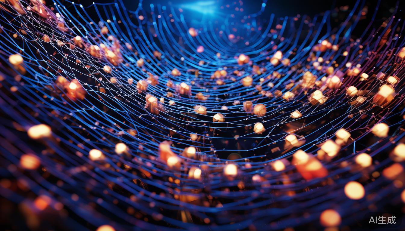 快手主页怎么创粉丝群啊插图 快手主页怎么创粉丝群啊插图