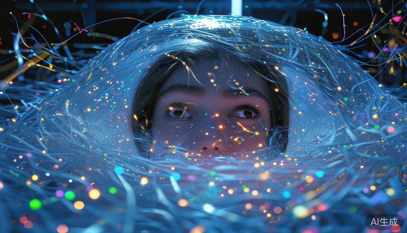 微博怎么清空假粉丝插图2