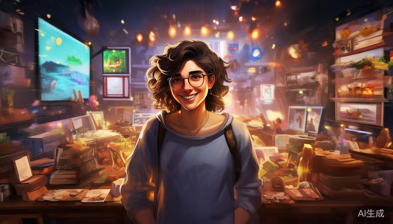 微博粉丝为什么涨得快插图2 微博粉丝为什么涨得快插图2