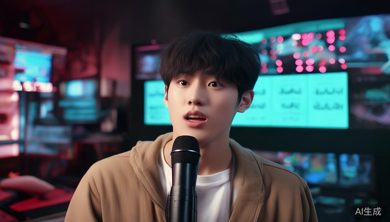 快手粉丝一万怎么算插图2