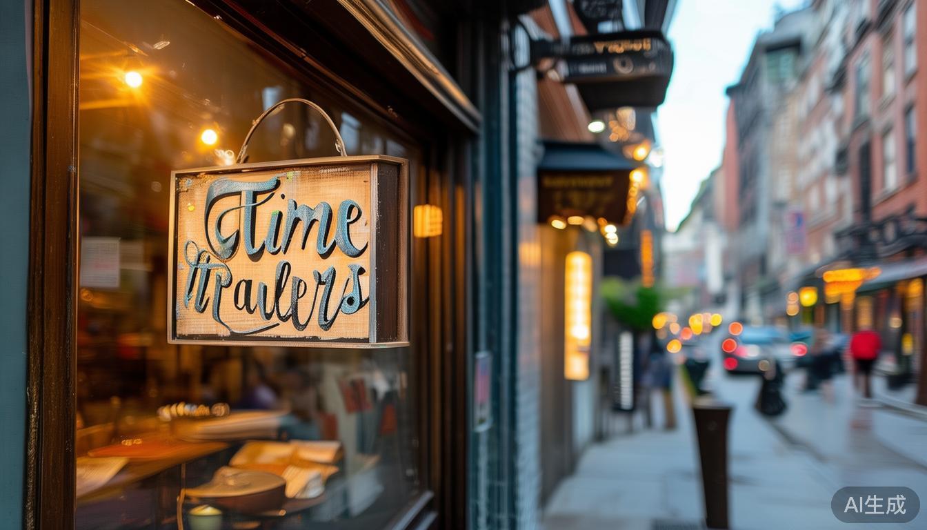 怎么改快手粉丝团马甲名插图 怎么改快手粉丝团马甲名插图