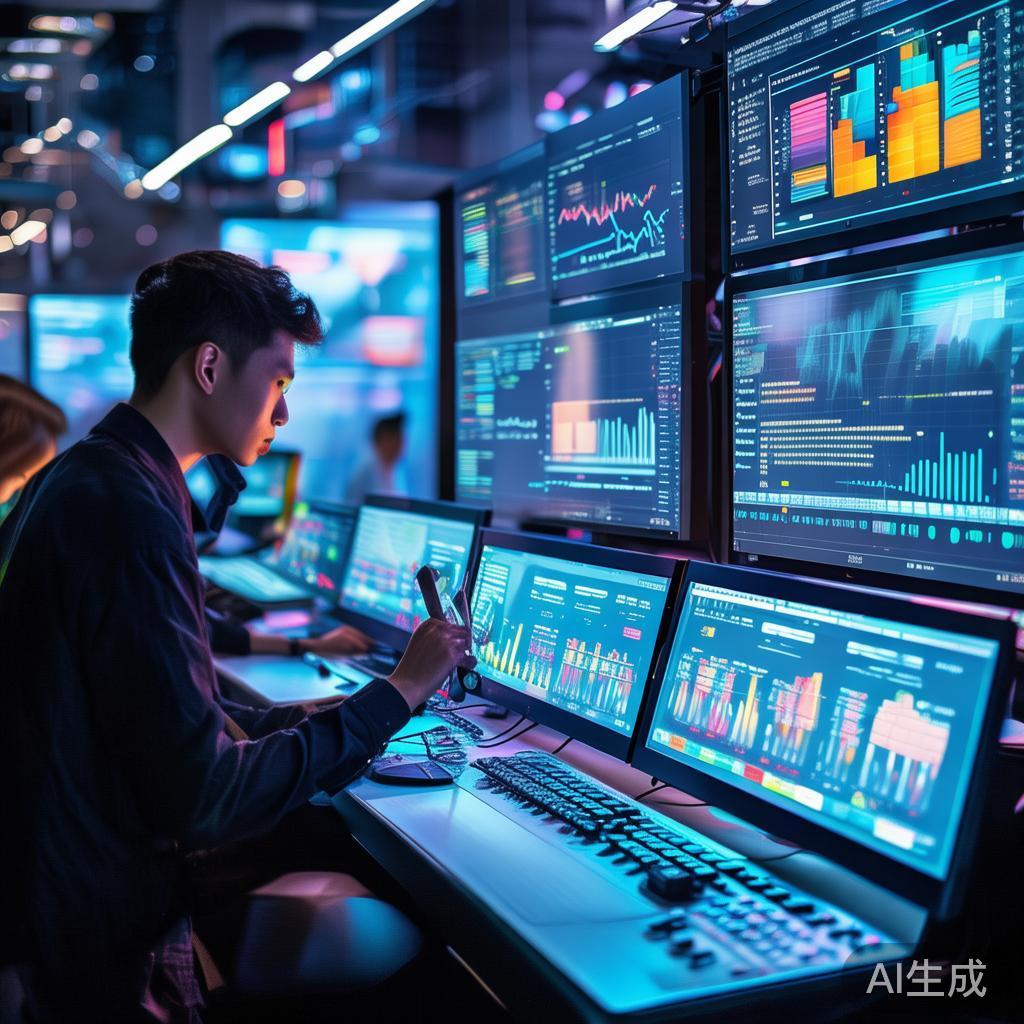 小红书曝光时间什么时候最佳呢插图1