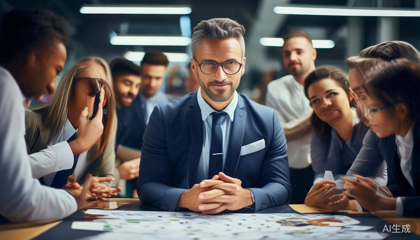 快手粉丝团长亮是什么插图1