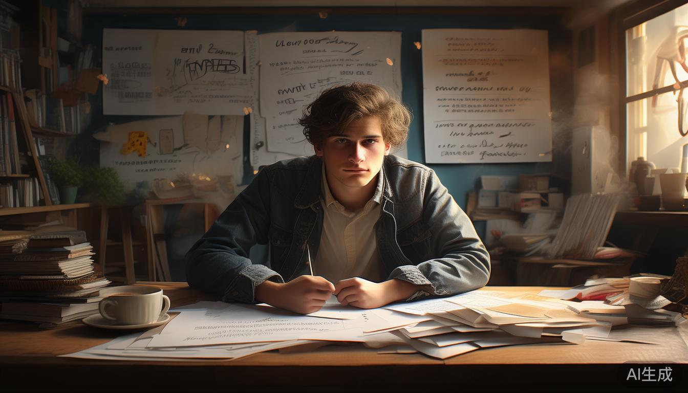 怎么订阅微博博主的粉丝插图2